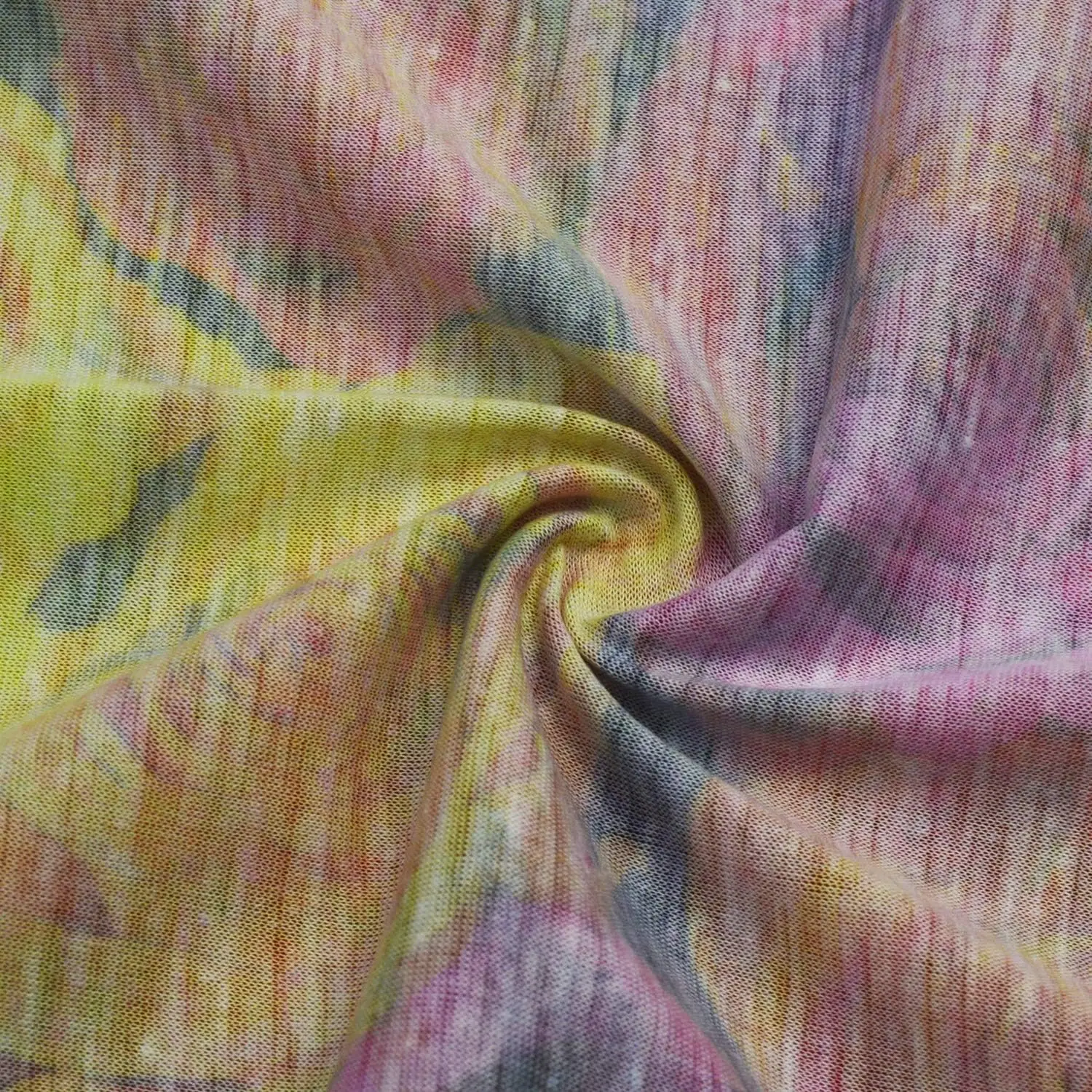 Masker Wajah Bandana Seamless untuk Wanita dan Pria, Pelindung dari Debu, Angin, dan Sinar Matahari, Penutup Leher Seamless, Syal Bandana, Masker Wajah