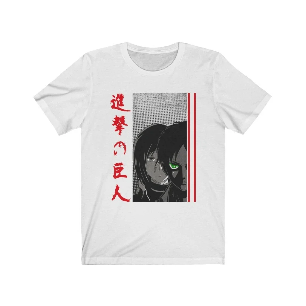 mikasa-camiseta-ataque-em-tita-shingeki-no-kyojin-anime-aot-camisa-verao-algodao-das-mulheres-dos-homens-camiseta-streetwear-oversized-unisex-topos