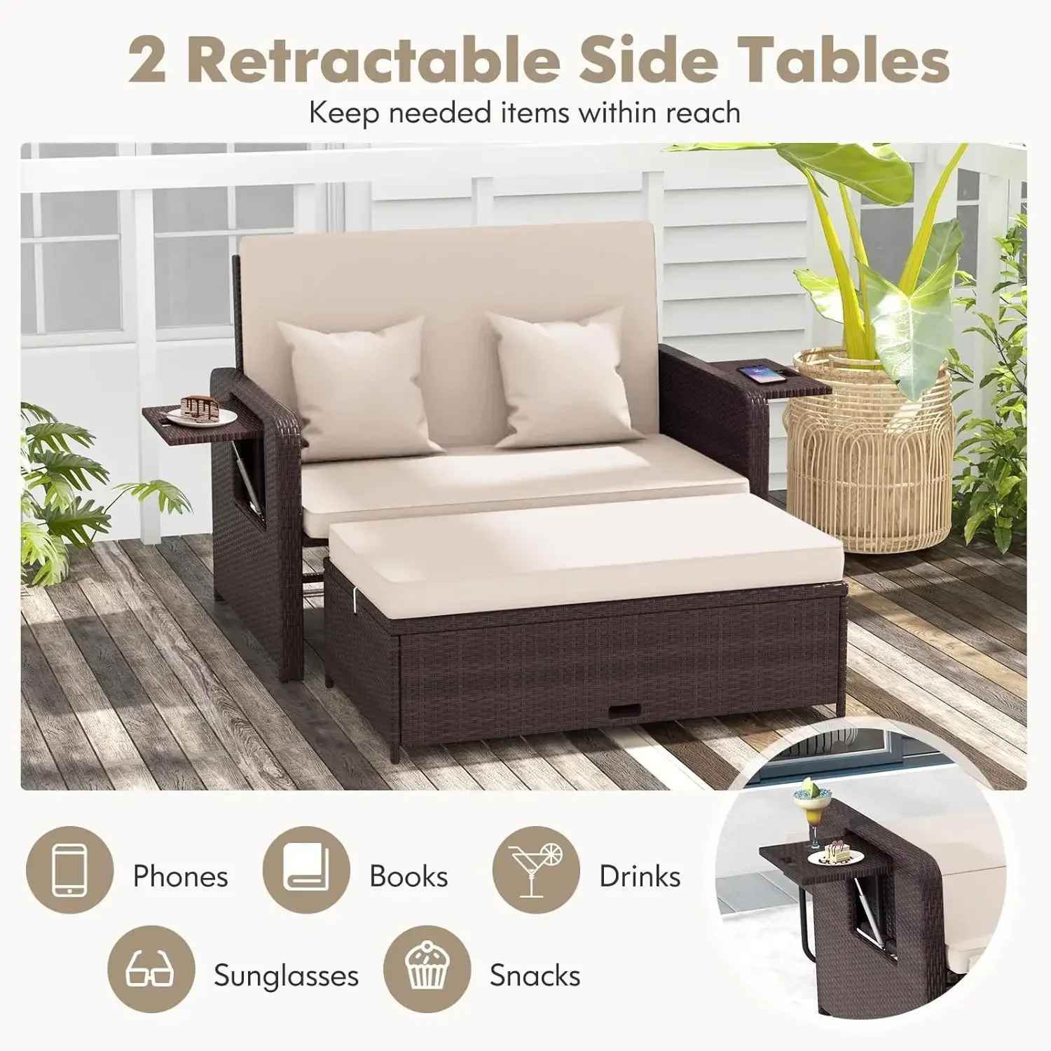 Bestsellerbestselle…