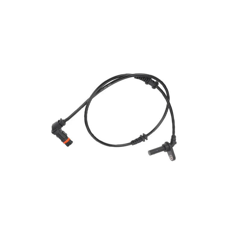 Front Left ABS Wheel Speed Sensor 2129051902 A2129051902 For Mercedes Benz V212 E180L E200L E260L E300L E320L E400L 274 271 272