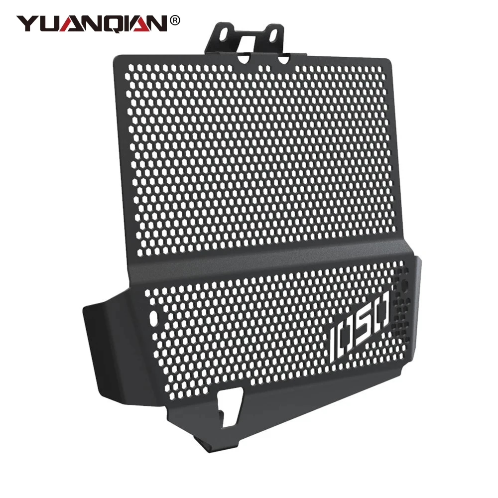 

Radiator Grille Guard Cover For Tiger 1050 Tiger1050 2007 2008 2009 2010 2011 2012 2013 2014 2015 2016 2017 2018 2019 2020 2021