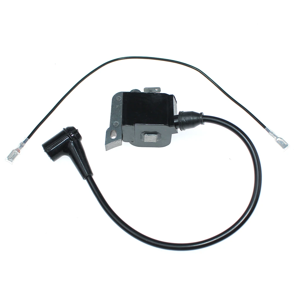 Imagem -05 - Bobina de Ignição para Husqvarna Bobina de Ignição para Husqvarna 240 240r 245 245r 245rx 250 250rx 252 252r 252rx 250ps Ps50 Chaminé 3000cb Ks412 506027206 544018301