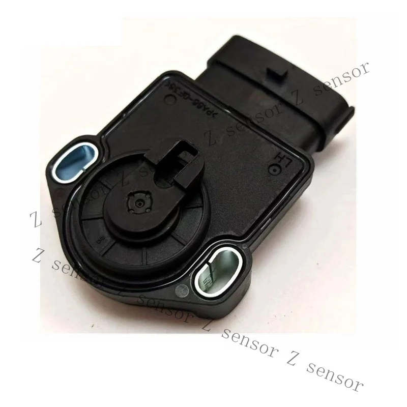 Z+ Accelerator Pedal Sensor 351904A700 35190-4A700 For Hyundai Kia