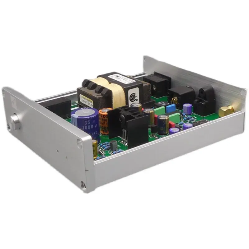 Audiophile Bluetooth 5.1 Receiver Lossless Bluetooth To Fiber Coaxial Digital Output APTXHD LDAC