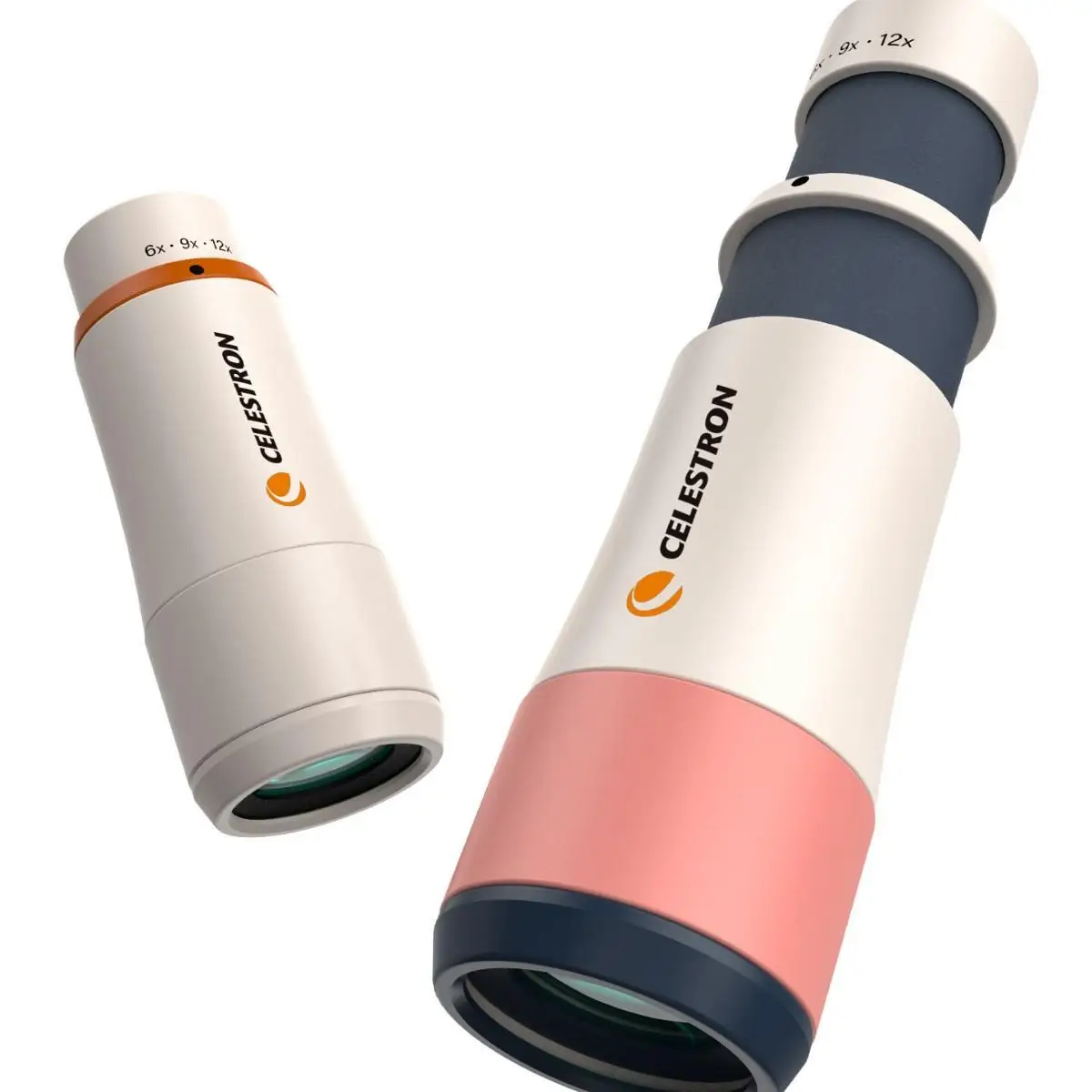 telescope-monoculaire-zoom-612x25-pour-enfants-haute-definition-professionnel-portable-cadeau-pour-enfants-en-plein-air