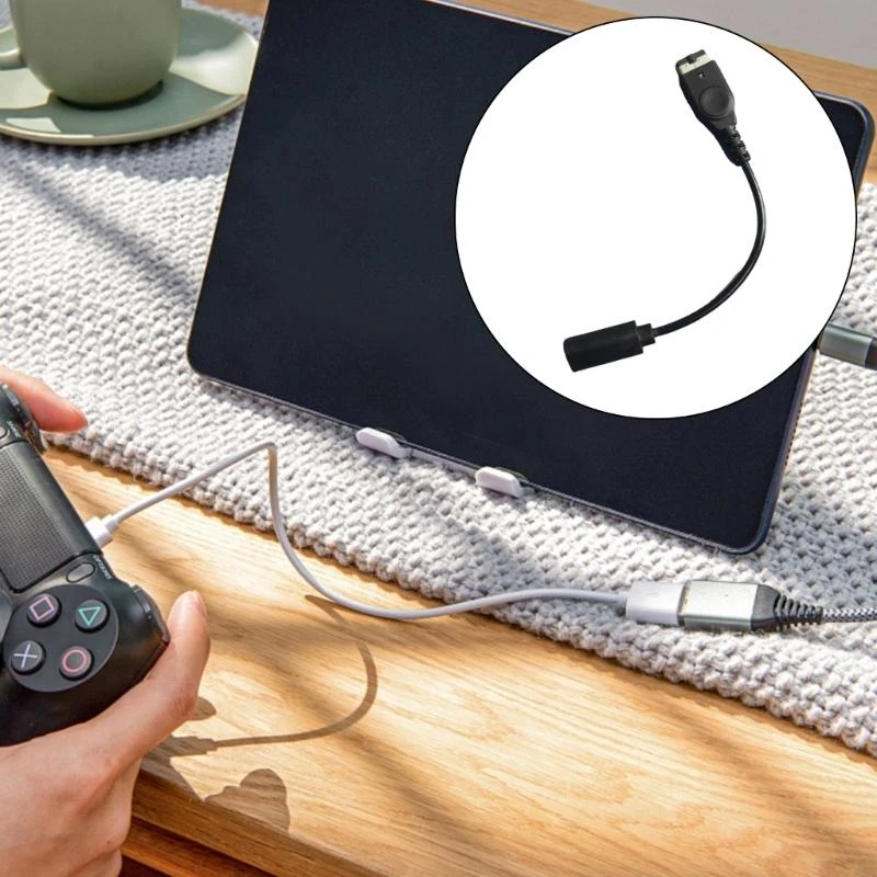 Fio USB C carregamento USB carregamento USB 83CE