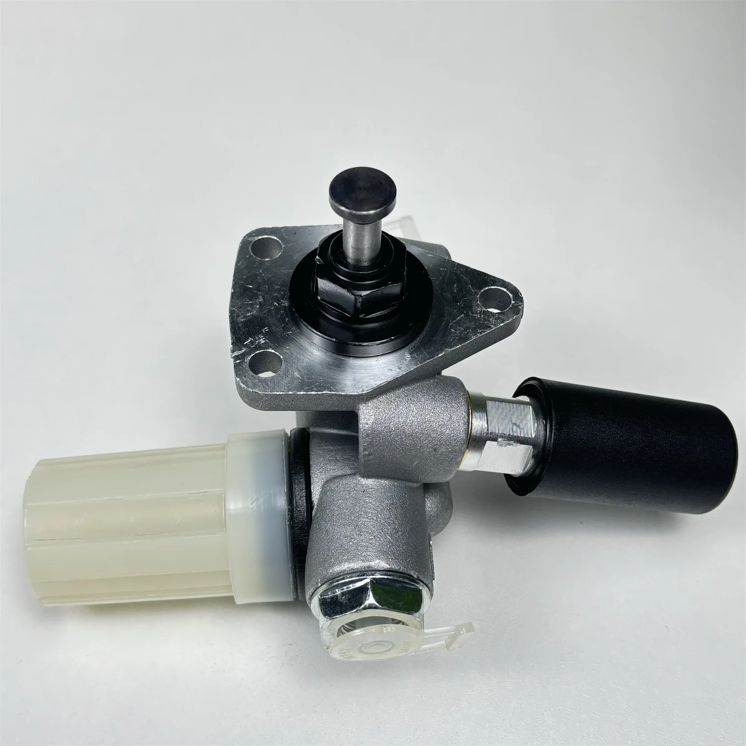 Brandstofvoerpomp 0440008099   voor Bosch-motor