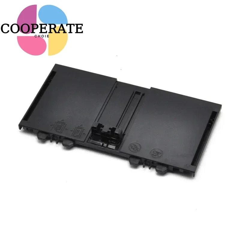 1pc RM1-9677-000CN RM1-9677-000 Paper Input Tray for HP LaserJet M201 M202 M225 M226 Pro MFP / 201 202 225 226