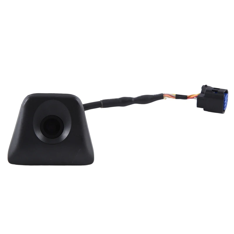 

99240-K6000 New Rear View Reverse Camera Assist Backup Camera For Hyundai KIA Accessories Parts