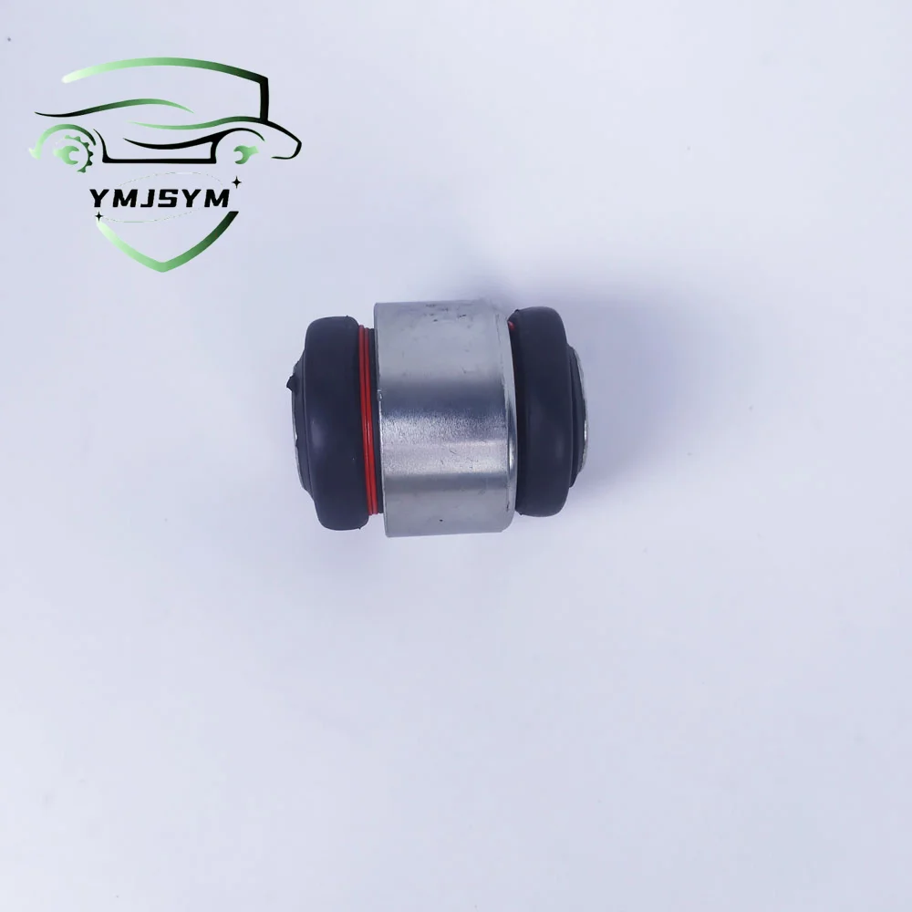 RHF000260 Arm Bushing for Land Rover Range Rover 2002-2012 Accessories New Original XH425A838AA Factory Direct Sales