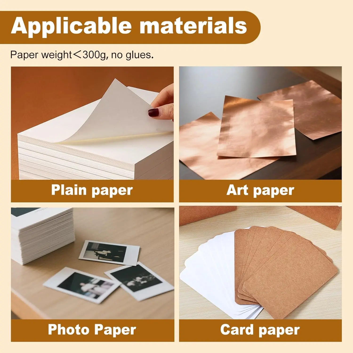 25 مللي متر/32 مللي متر/75 مللي متر زر الة قطع الورق الرسومات لكمة القاطع 1 \ u201d شارة القاطع دائرة القاطع لكمة لصنع شارات Photopaper أ #5