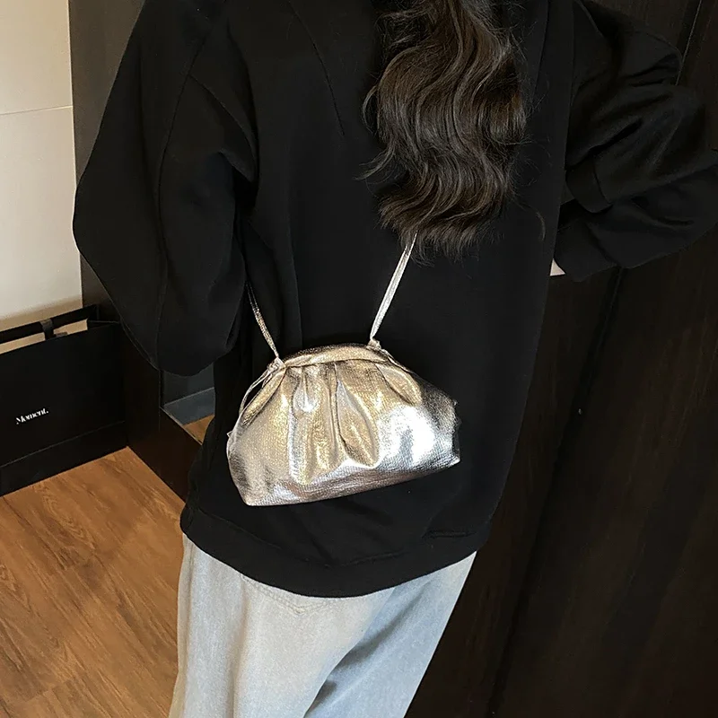 

Women Leather Luxury Classic Fashion Designer Crossbody Shoulder Tote Bag Elegant Handbag For Beautiful Everyday Style