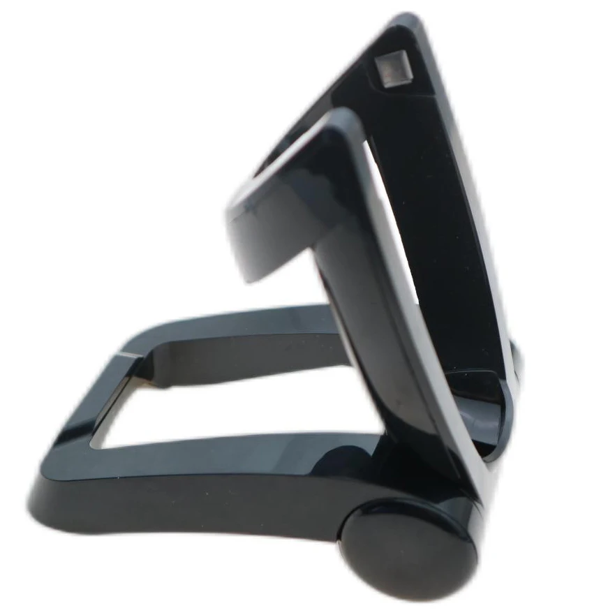 RQ11 Shaver Foldable Stand+HQ8505 Adapter Charger for PHILIPS RQ1150 RQ1160 RQ1180 RQ1175 RQ1151 RQ1155 RQ1190 RQ1160CC RQ1180CC