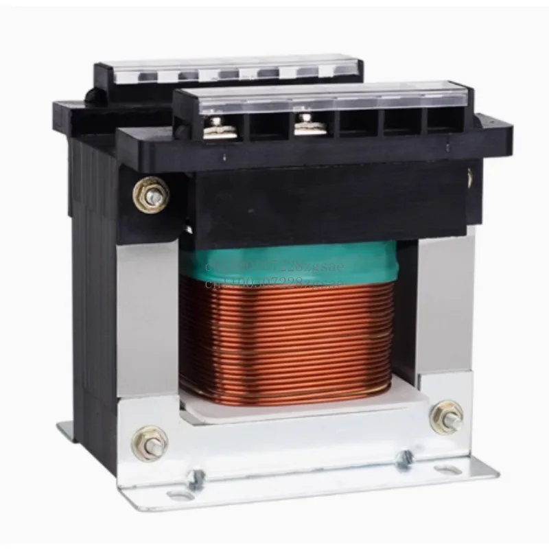 

bk50va single-phase machine tool isolation 150w control transformer 380 to 220v36v to 24v12v