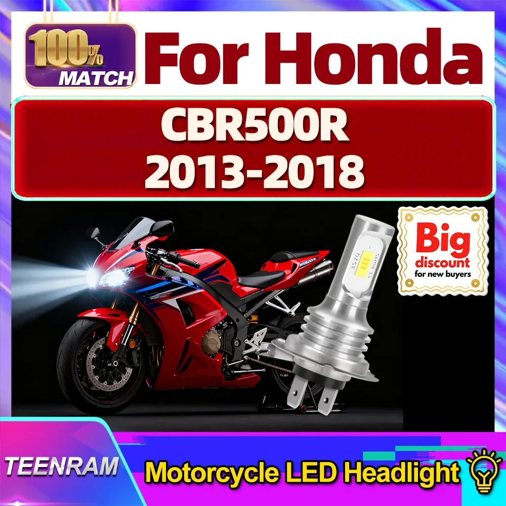 Roadsun Upgrade Mot…