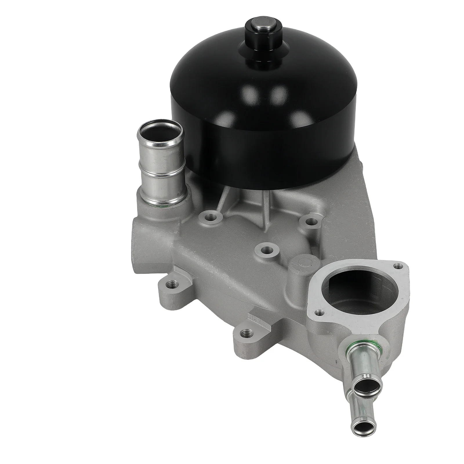 Engine Water Pump For Chevrolet Camaro/Corvette V8 5.7L 1997-2004 945002 Aluminum