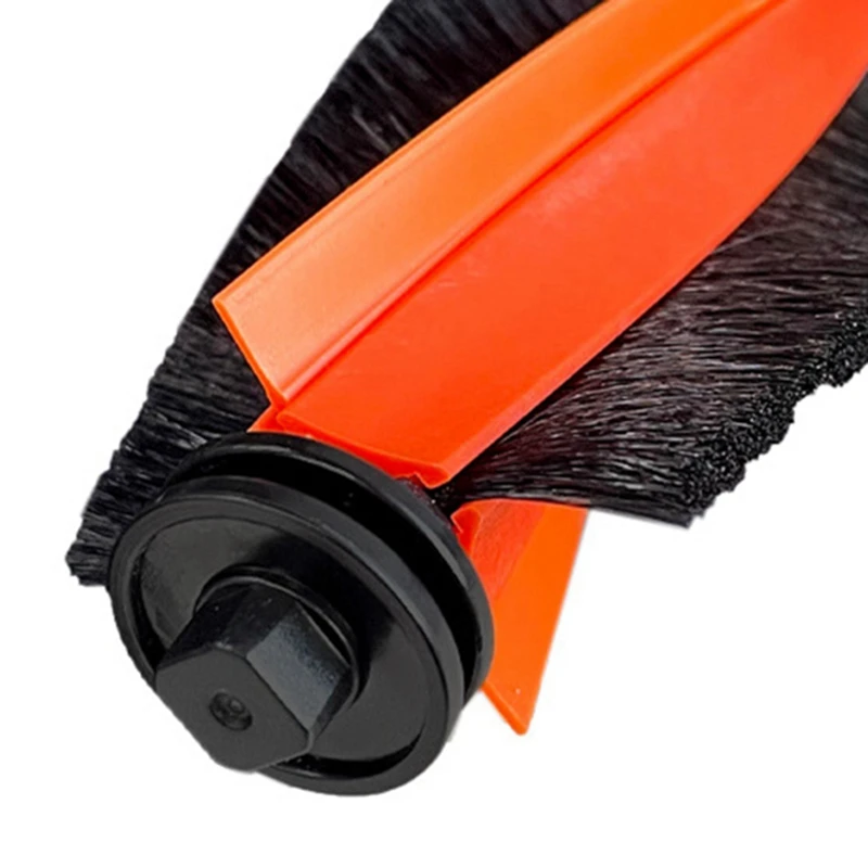 لقطع غيار المكنسة الكهربائية الروبوتية Dreame X30 Pro Plus / X30 Pro Ultra