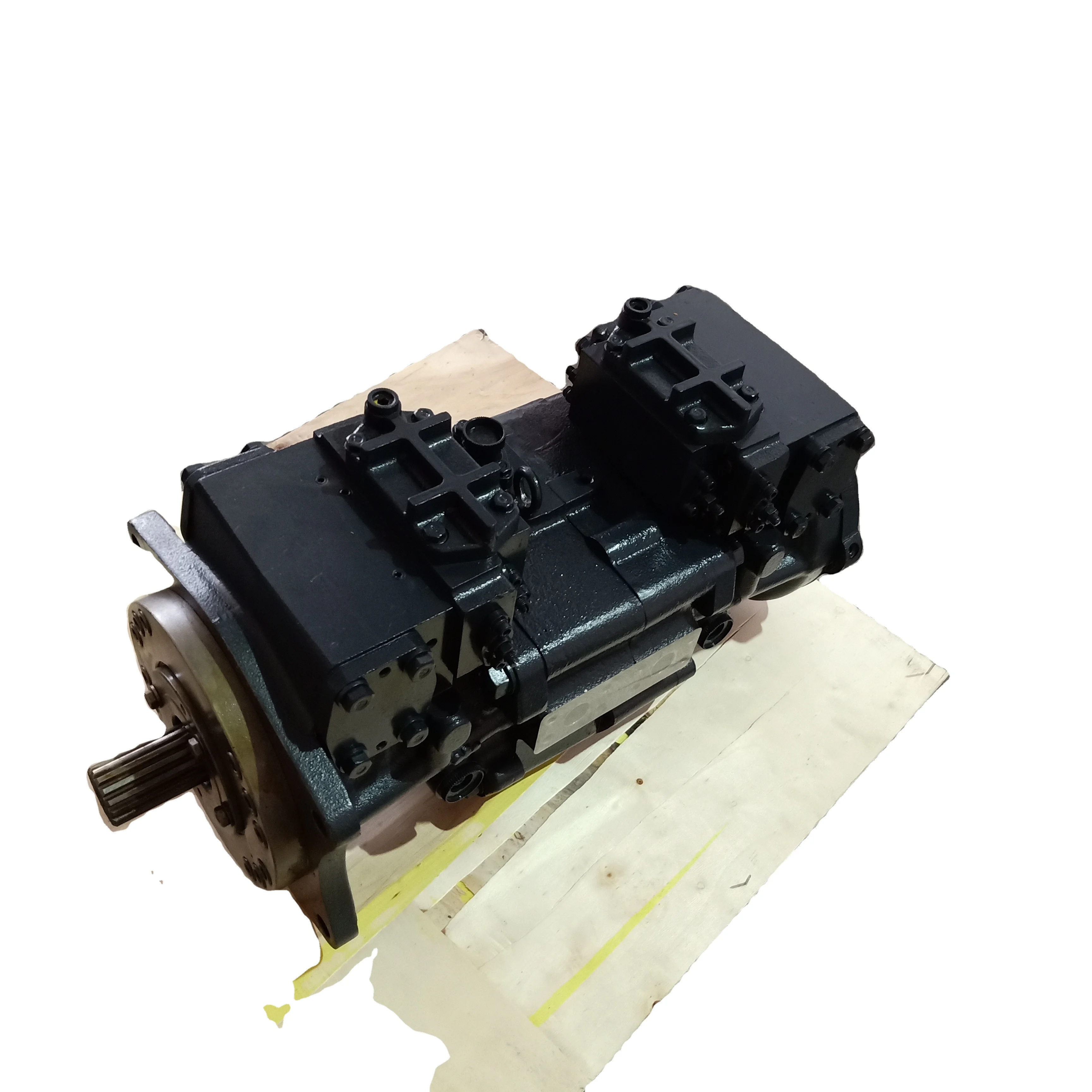 

PC800-8E Hydraulic Main Pump 708-2K-00113 708-2K-00114
