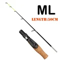 ML