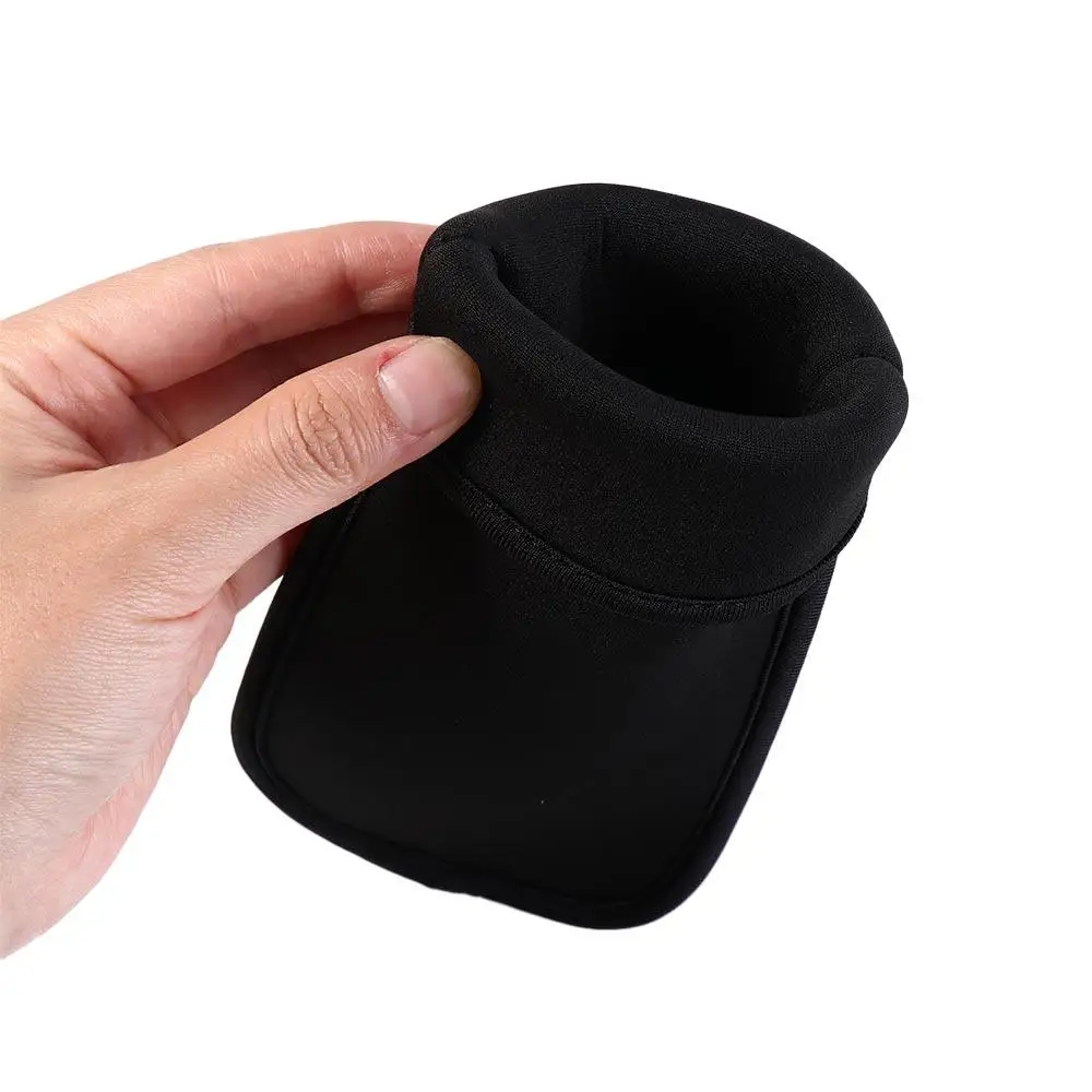Lightweight Neoprene Neoprene Phone Bag Bag Case Phone Protective Pouch Cover Pouch Phone Bag Pouch Universal