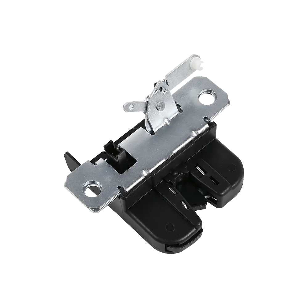 

Baggage Door Actuator OEM 7E5 827 505A Tailgate 7E5827505A Car Door Lock Actuator For T5 Multivan 2003-2010