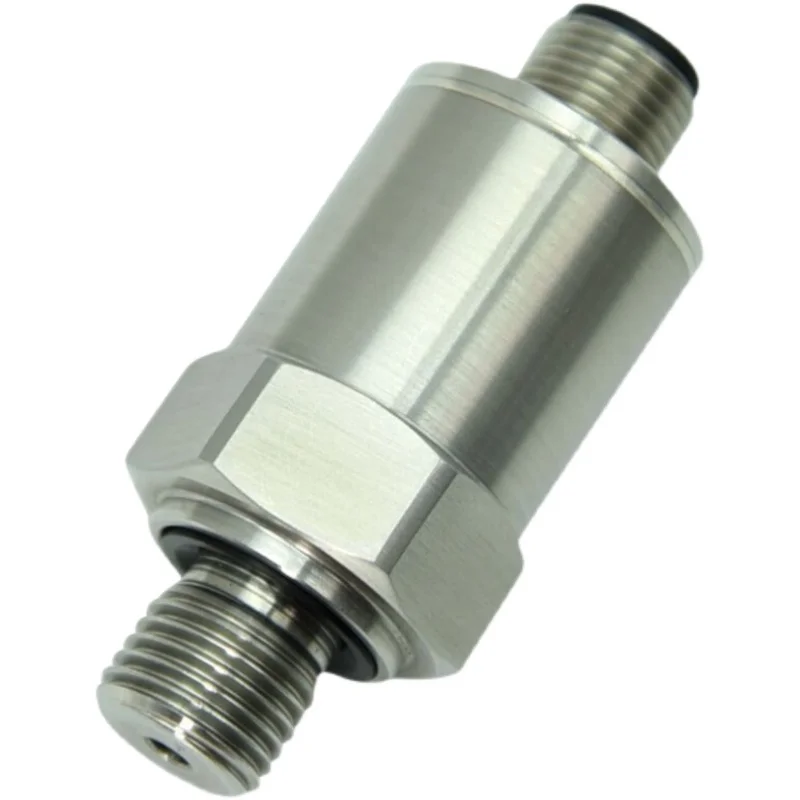 

Central Air Conditioning Pressure Sensor CS-PT1202 1~12bar