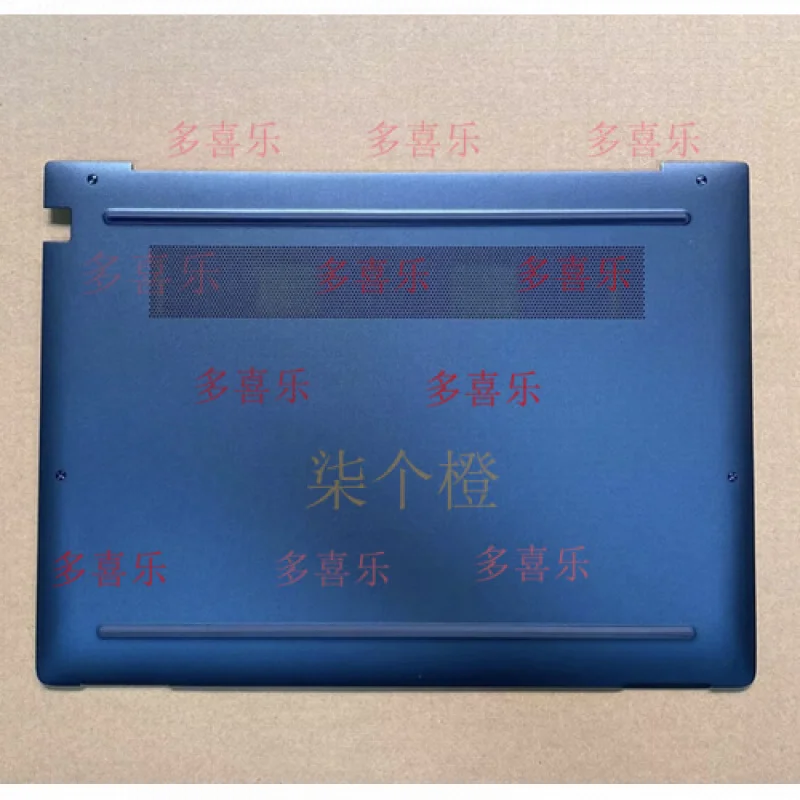AA   New for HP  Dragonfly G3 G4  bottom case N08560-001