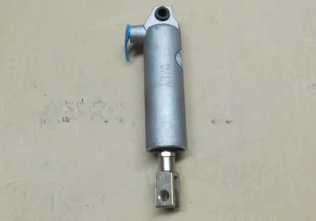 Spring Energy Stora…