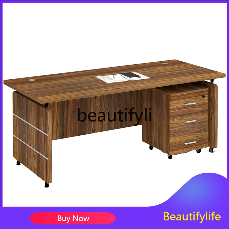 Zzsingle Desk Simpl…