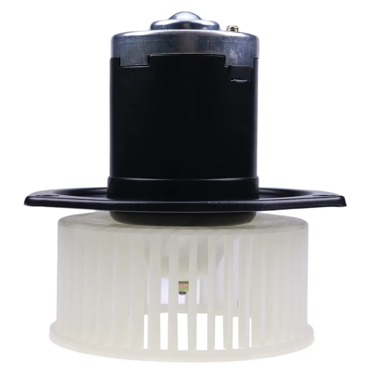 Новый стартер вентилятора 24 В 147-4834 1474834 для CAT 311B 312C 312C L 315C 318B 318C Высокое качество