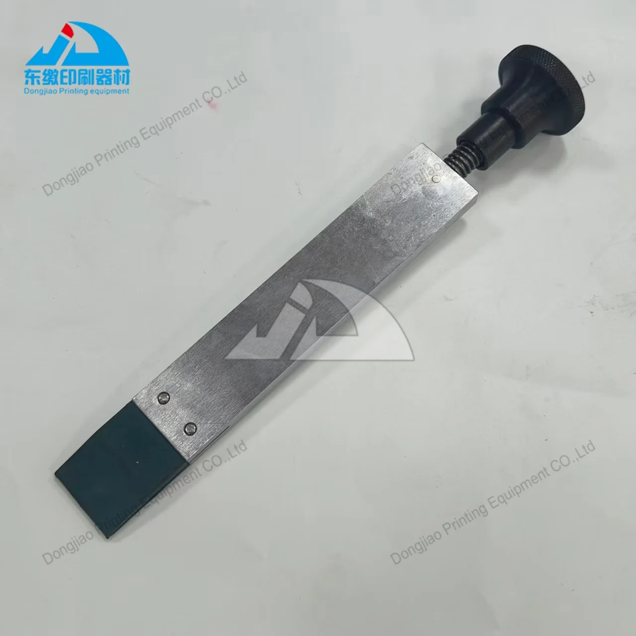 Repuestos para Maquinaria de Impresión Offset, Removedor de Hickey de Alta Calidad de 257 mm para Impresora Offset Komori