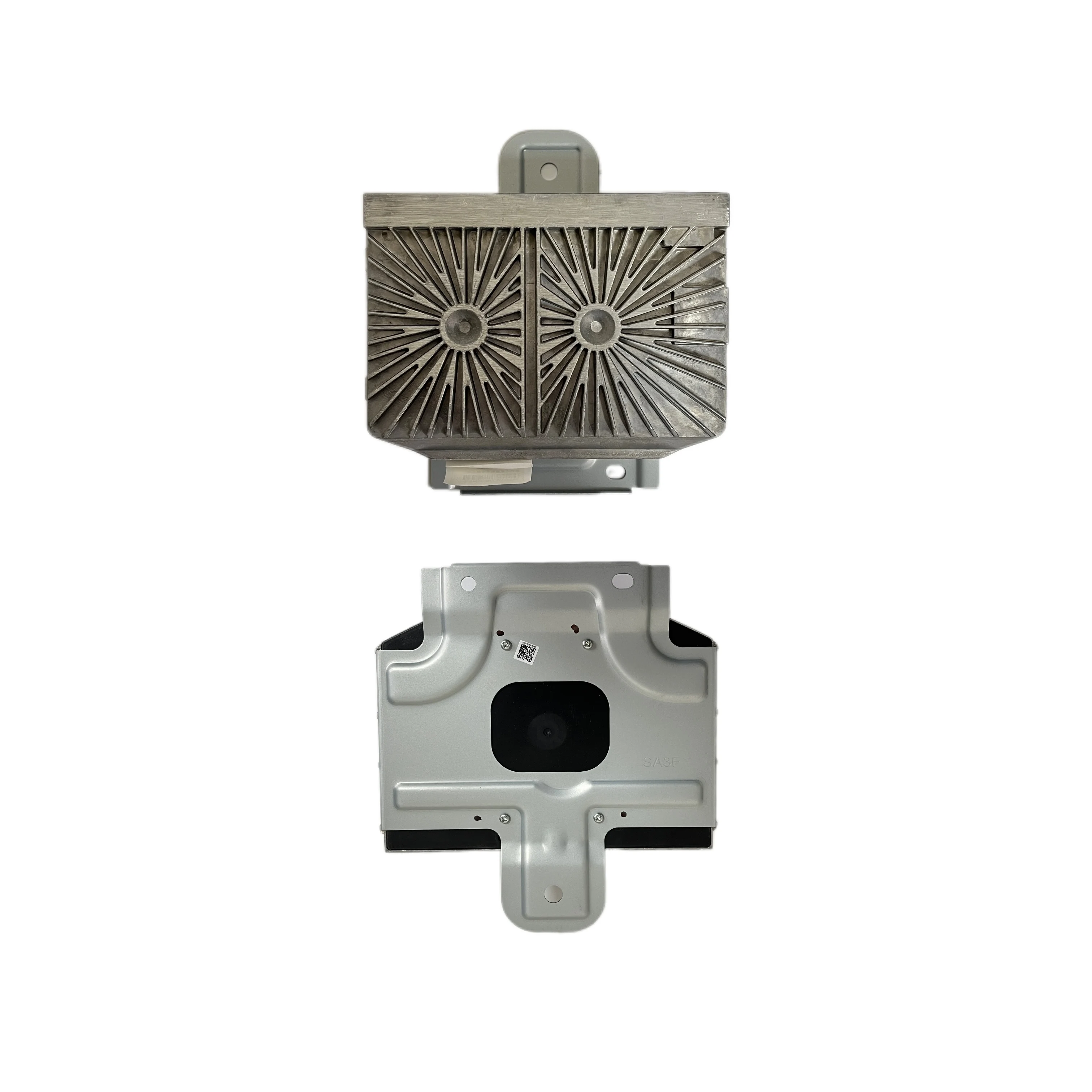 BYD Song Plus Automotive Electronic System Parts Car-mounted Terminal OE NO.SA3H-7924200E