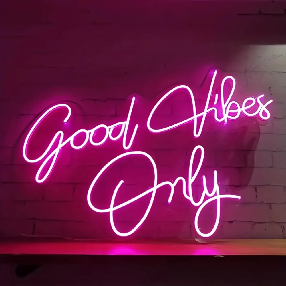 letrero-led-de-neon-rosa-'good-vibes-only'-decoracion-de-pared-con-alimentacion-usb-ideal-para-dormitorio-fiesta-bar-club-o-hogar