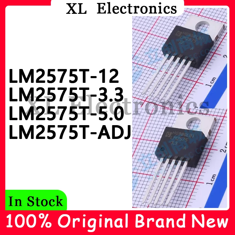 lm2575t-12-lm2575t-33-lm2575t-50-lm2575t-adj-Новый-Оригинал