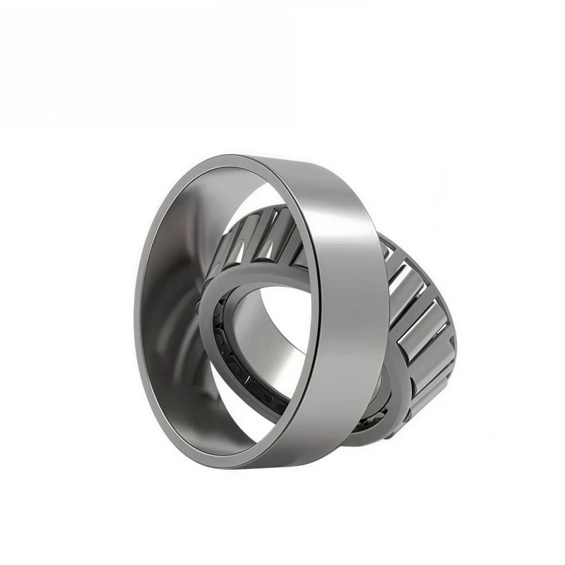 

Конические роликовые подшипники Дюймовые размеры 3795-3720 Роликовые подшипники