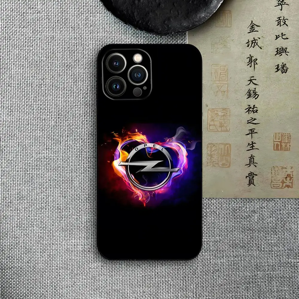 Новый чехол для телефона O-OpelS Astra Car Geometric для Xiaomi 14 12 Pro 11 13 Lite 10T 12X 11i F3 Note POCO M4 M3 X4 Cover Новый чехол для телефона O-OpelS Astra Car Geometric для Xiaomi 14 12 Pro 11 13 Lite 10T 12X 11i F3 Note POCO M4 M3 X4 Cover