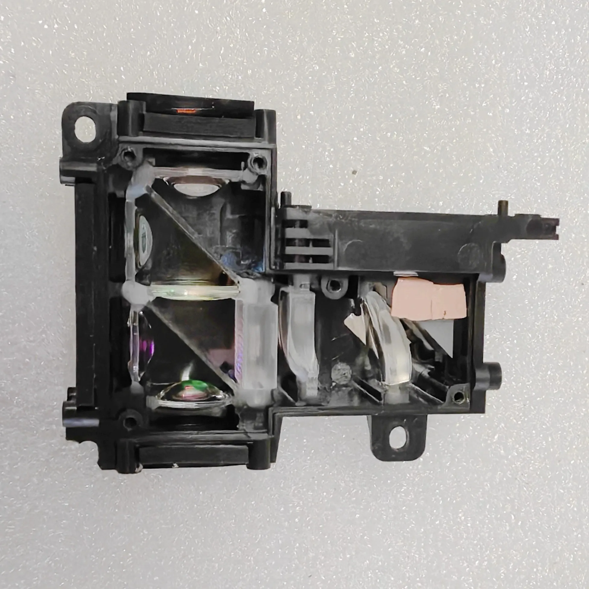 For Mijia Youth Edition 2 projector/instrument lens light path