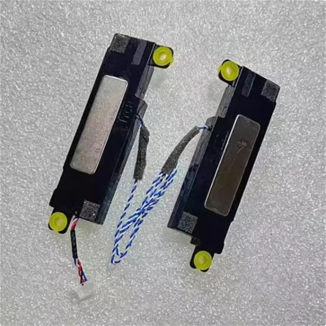 NEW Original Laptop Fix Speaker for Asus Zenbook 14 UX3402 UX3402Z UM3402 UM3402Y Left and right