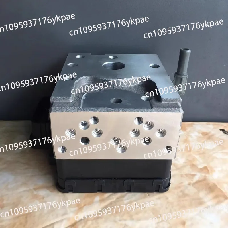 ABS Actuator Anti Lock Brake Module Assembly,  Car Parts, 44510-48080, 4451048080