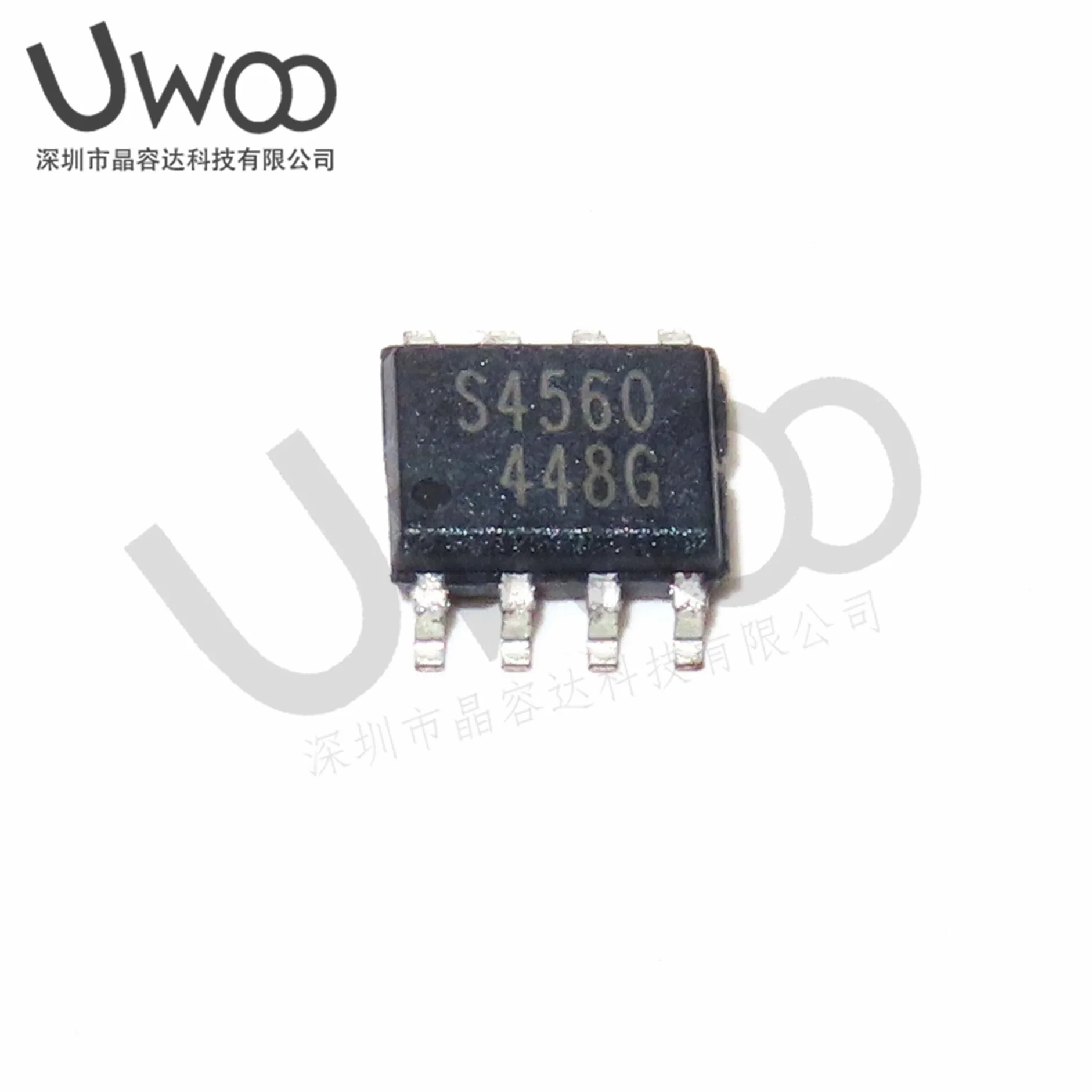 (5pcs)S4560T S4560 X24C08 95010WP LM2903DT AZ358M FP6290HXR 6290H AP4415GM UPA2720AGR NTMS4807NR2G S4807 VP3082 SN65HVD3082EDR