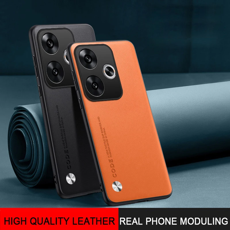 For Xiaomi POCO F6 5G Чехол для Silicone Bumper Shockproof Phone Cases Cover Coque For Xiaomi POCO F6 Capa Fundas