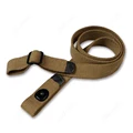Dark Khaki