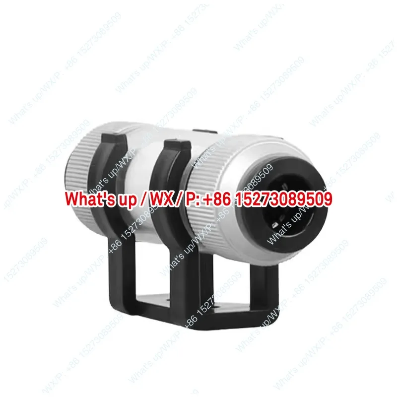 Vfd Pipeline Vacuum…