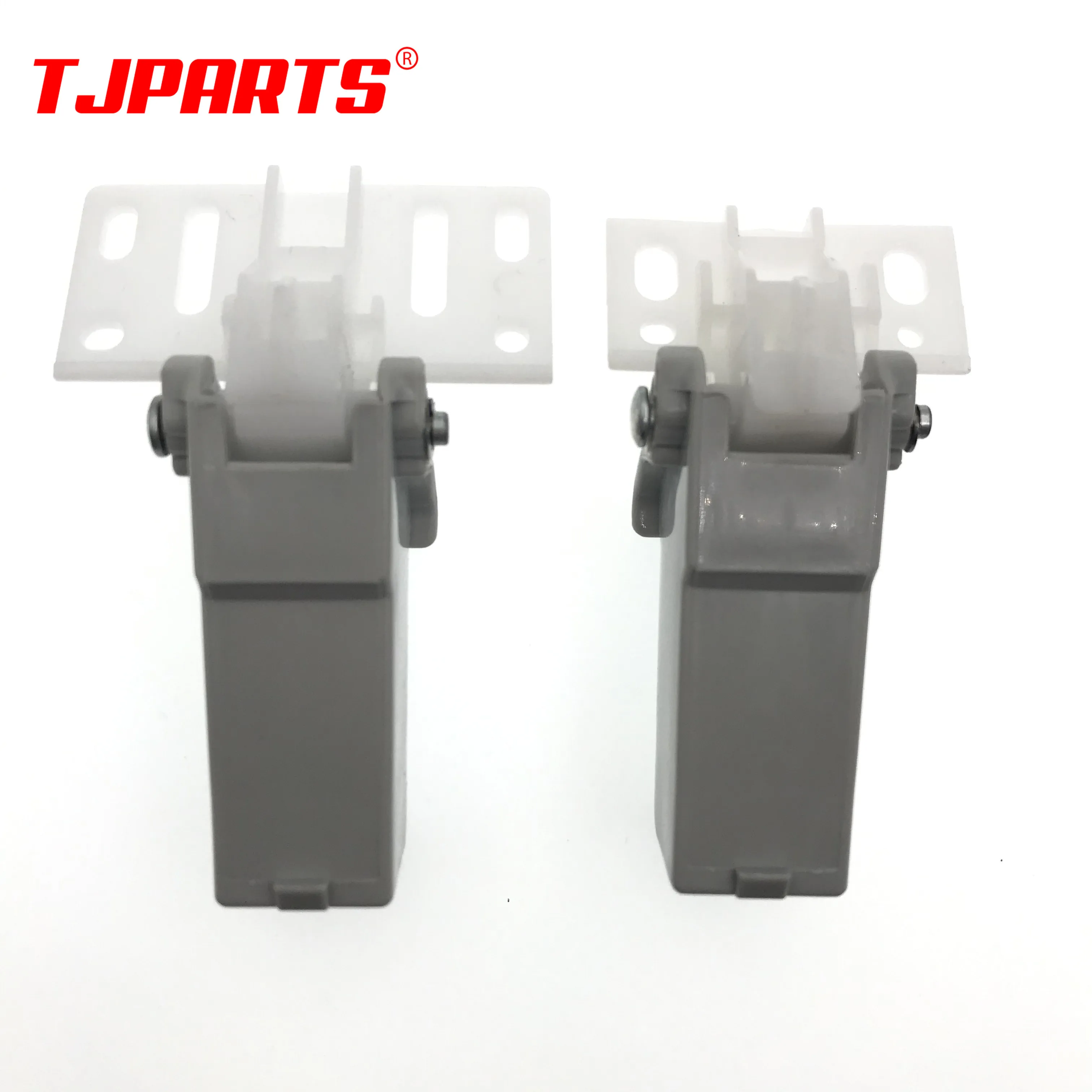 1SET FL4-2050 FL3-6313 FL4-2051 ADF Hinge for Canon D1120 D1150 MF515 MF810 MF820 IR1430 IR1435 C250 C350 C351 C1225 C1325 C1335