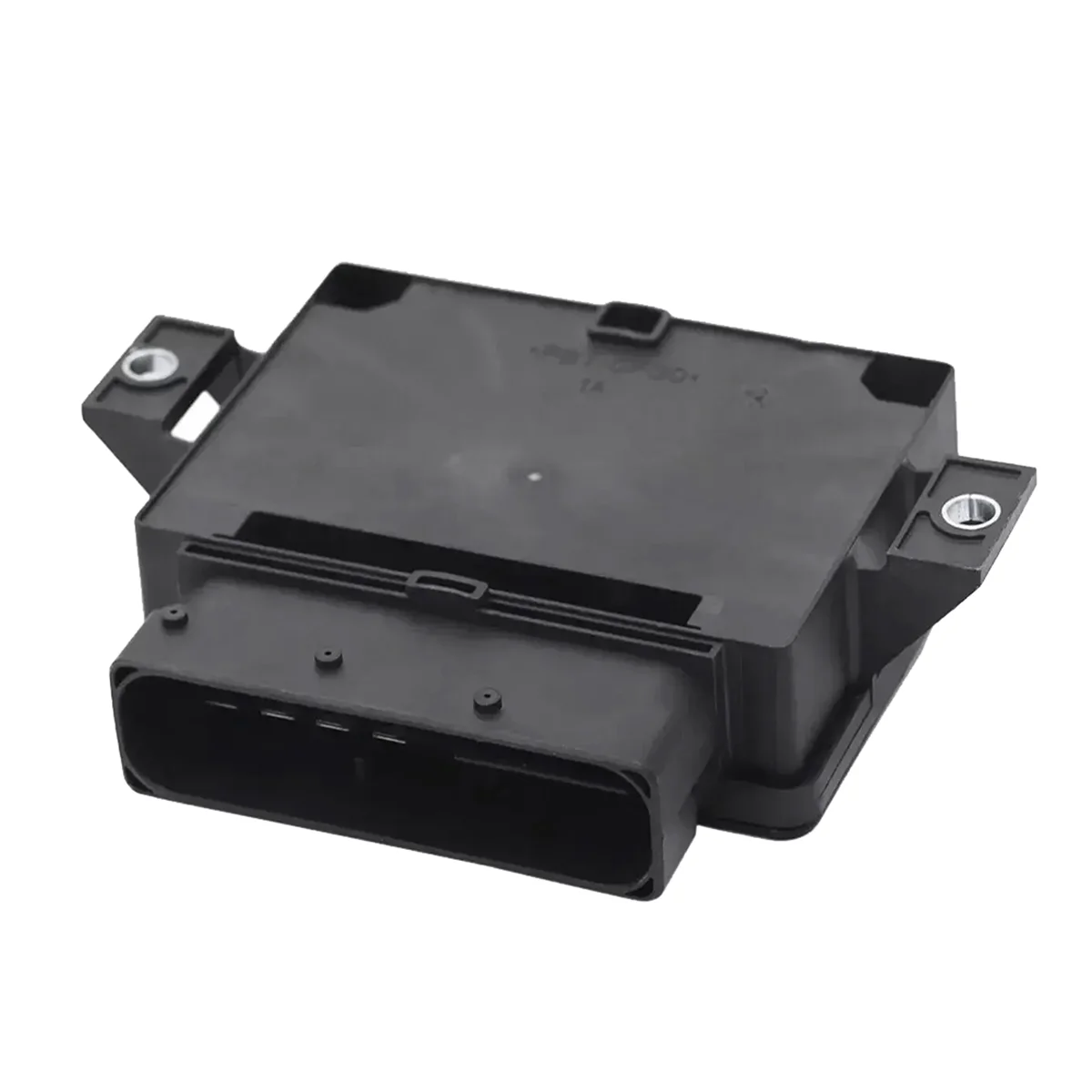 

Car Parking Brake Module 68330407AA 68438392AA for Jeep Cherokee 2014-2018 Handbrake Module Car Accessories