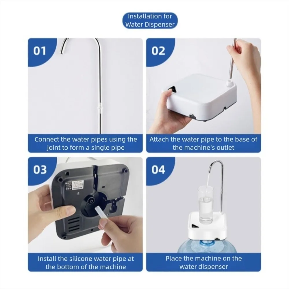 Thumbnail 3 - #13 Trending Water Dispensers Right Now