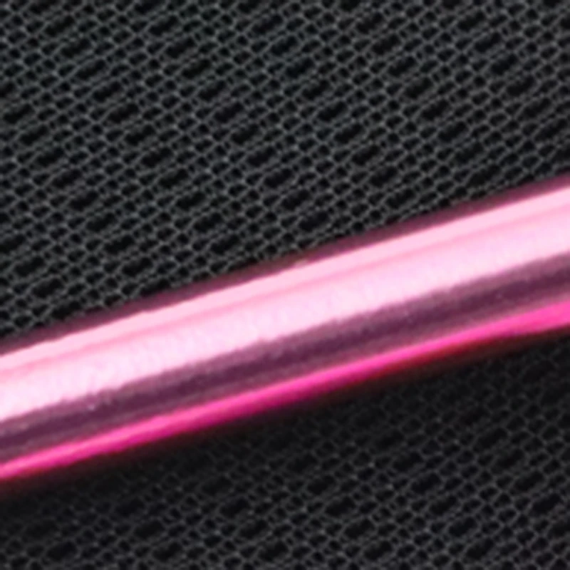 

Классический домашний монитор здоровья, сумка для хранения, комплект с медицинским доктором, стетоскопом, камертоном, рефлекторным молотком, светодиодным фонариком-ручкой, инструментом