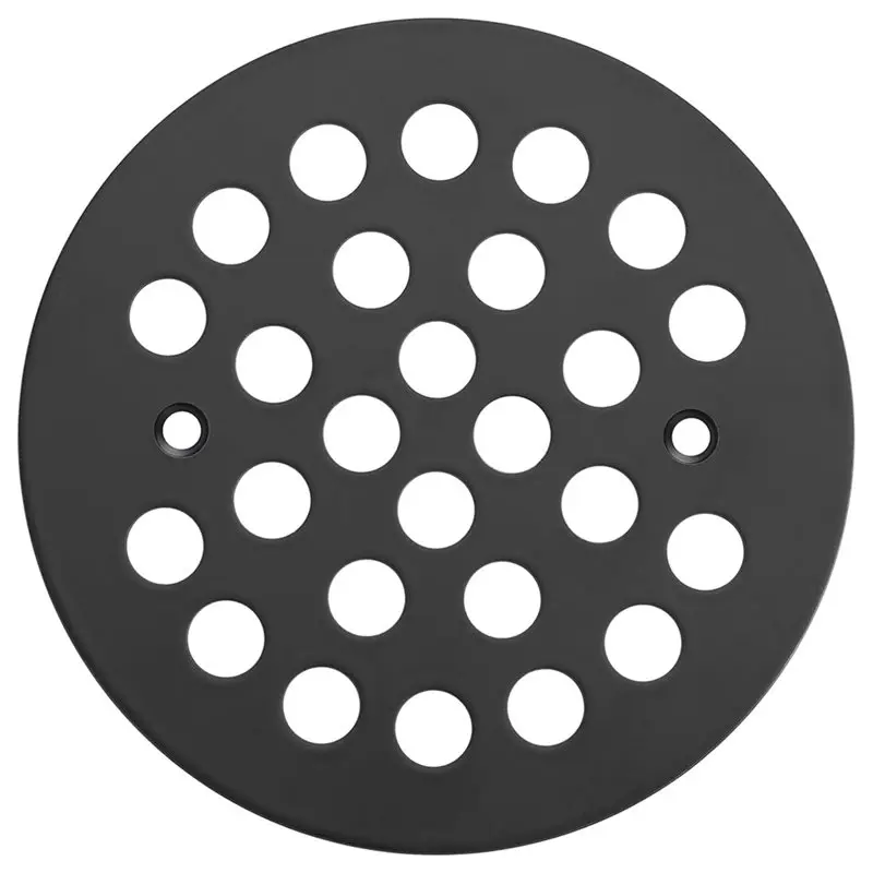 ABFY-Stainless Steel 4.25