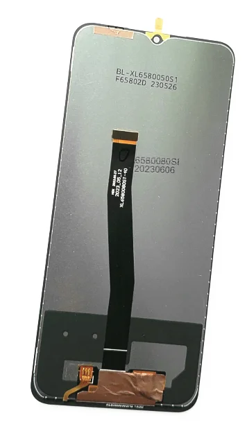 New For UMIDIGI F3 PRO LCD Display + Touch Screen Replacement For UMIDIGI F3 pro 5g LCD Display Repair Parts + tools