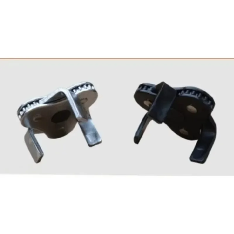 

Для 3-х гаечного ключа для масляного фильтра, инструмент для неустановления, ключ для снятия, инструмент для ремонта масла, универсальный ключ для масляного фильтра, регулируемая установка